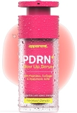 Apparent. PDRN Salmon DNA Serum | Korean PDRN Serum 1% or 10