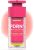 Apparent. PDRN Salmon DNA Serum | Korean PDRN Serum 1% or 10