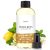 Lopeie Ritzy Luxury Hotel Diffuser Oil