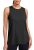 Alaroo Workout Tops for Women Summer Tank Tops Woman Gym Clothes Running Sleevel