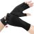 Compression Arthritis Gloves with 23% LYCRA for Pain