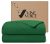 Soft Cooling Comforter, Full/Queen Cooling Blankets for Hot Sleepers