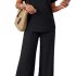 ForeverShaper Tummy Control Shapewear for Women