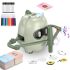 Air Purifiers for Home Large Room Up to 1500ft² with Aromatherapy