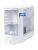 Countertop Alkaline Reverse Osmosis Water Filtration System