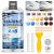 Nanoxa Marine Fiberglass Repair Kit