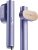 Steamer for Clothes, 1000W Portable Garment Steamer Travel Size