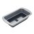 Jcrisova Loaf Pan, 8.5 x 4.5 Inch Pop-Out Bread Pans For Homemade Bread