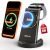 3 in 1 Fast Charging Station for iPhone