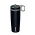 Mini Projector, Portable Projector 4K Support