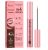 Biysber Lash Serum for Eyelash Growth: Premium Eyelash Growth Serum with Advance