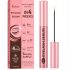 YouthVibe 5% Volufiline Lip Serum & Gloss
