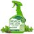 GoneNaturally Roach Killer – Peppermint Oil Roach Spray for Indoor Infestation &