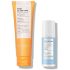 TULA Skin Care So Poreless Exfoliating Blackhead Scrub