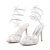 Women’s Sandals with Rhinestone