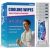 30 Pack Cooling Body Wipes, Alcohol-Free Cooling Towelettes Cooling Towel Altern