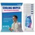 BAGSMART Travel Vacuum Bags with Wireless Pump