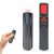 JZDCB Hidden Camera Detector & GPS Tracker Finder
