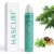 Hascuri 6-in-1 Hair Growth Serum Roll-On