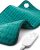 Heating Pad for Back & Period Cramps