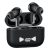 BLXSounds Wireless Earbuds, Bluetooth 5.3 Headphones Wireless Earbuds with 4 ENC