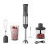 DUXANO Ceramic Pots and Pans Set Non Stick