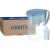 Brita 10 Cup Water Filter Pitcher