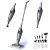 SENMO Steam Mop, 14-in-1 Detachable Steam Cleaner for Home and Floor