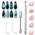 modelones Cat Eye Magnet for Nails