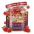 Slsomu Creatine Gummies for Women