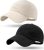 spxkd Baseball Cap for Men Women Washed Cotton Unstructured Baseball Hats Breath