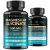 Magnesium Glycinate 500mg Chelate Capsules