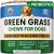 PAWFECTCHEW Dog Pee Grass Chews