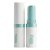 PalmPerfect Facial Hair Remover for Women