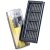 AXTH [Upgraded & Best] 38in1 Small Precision Screwdriver Set