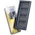 Towel Warmer for Bathroom,35L Foldable Towel Warmer Quick Heat Warming Tub Heati