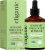 Cliganic Rosemary Hair & Scalp Oil with Biotin & Jojoba With Herbal Organic Ingr