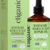 Sielkin Razor Bump Stopper with Ingrown Hair Treatment: Razor Bumps Treatment fo