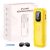 IPL Laser Hair Removal Device for Women & Men