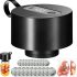 KyreDino Mothers Day Gifts, Best Mom Ever Gifts for Mom from Daughter