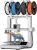 Anycubic Kobra X Multicolor 3D Printer