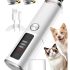 EVALIT Air Purifiers for Home Large Room