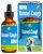 Dog Coughing Treatment Helps with Allergies