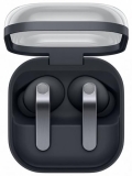 Samsung Galaxy Buds 4 Pro SM-R640 True Wireless Bluetooth Earbuds with Active No
