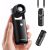 SWEETFULL Portable Mini Handheld Fan