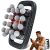 Beown 20 Head Massage Gun Deep Tissue