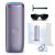 Neubutyan IPL Laser Hair Removal Device for Women & Men