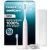Philips Sonicare 5950 Series Electric Toothbrush