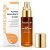RoowLtne Retinol Serum for Face & Neck