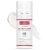 AVJONE Face Sunscreen SPF 50, Broad Spectrum UVA/UVB Protection with Hyaluronic